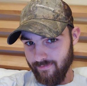 Meet your Posher, Henry